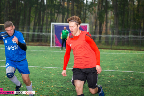 <a href="https://st.getinfootball.com/albums/1078639/634538d7472a0_1920.jpg" target="_blank">Завантажити оригінал</a>