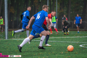 <a href="https://st.getinfootball.com/albums/1078639/634538da3eefc_1920.jpg" target="_blank">Завантажити оригінал</a>