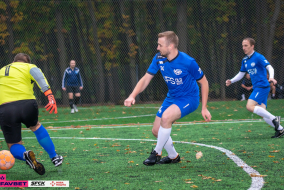 <a href="https://st.getinfootball.com/albums/1078639/634538dd867ac_1920.jpg" target="_blank">Завантажити оригінал</a>