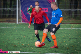 <a href="https://st.getinfootball.com/albums/1078639/634538e03daae_1920.jpg" target="_blank">Завантажити оригінал</a>