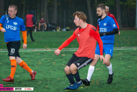 <a href="https://st.getinfootball.com/albums/1078639/634538e283035_1920.jpg" target="_blank">Завантажити оригінал</a>