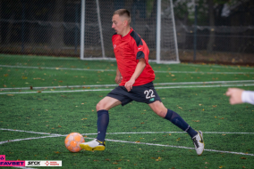 <a href="https://st.getinfootball.com/albums/1078639/634538e660711_1920.jpg" target="_blank">Завантажити оригінал</a>