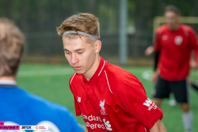 <a href="https://st.getinfootball.com/albums/1078639/634538e95ed97_1920.jpg" target="_blank">Завантажити оригінал</a>