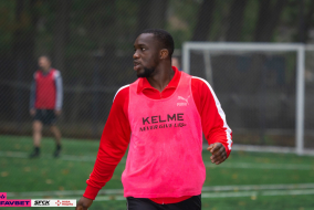 <a href="https://st.getinfootball.com/albums/1078639/634538ec5e1d4_1920.jpg" target="_blank">Завантажити оригінал</a>