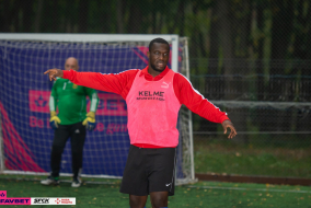 <a href="https://st.getinfootball.com/albums/1078639/634538ef7644b_1920.jpg" target="_blank">Завантажити оригінал</a>
