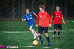 <a href="https://st.getinfootball.com/albums/1078639/634538f25a9ac_1920.jpg" target="_blank">Завантажити оригінал</a>