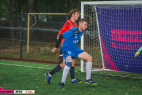 <a href="https://st.getinfootball.com/albums/1078639/634538f5a3ca2_1920.jpg" target="_blank">Завантажити оригінал</a>