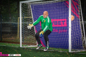 <a href="https://st.getinfootball.com/albums/1078639/634538f865bd4_1920.jpg" target="_blank">Завантажити оригінал</a>