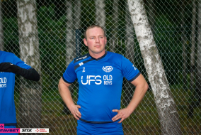 <a href="https://st.getinfootball.com/albums/1078639/634538fb68400_1920.jpg" target="_blank">Завантажити оригінал</a>