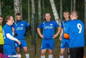<a href="https://st.getinfootball.com/albums/1078639/634538fe574b3_1920.jpg" target="_blank">Завантажити оригінал</a>