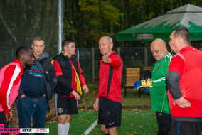 <a href="https://st.getinfootball.com/albums/1078639/63453901e67d2_1920.jpg" target="_blank">Завантажити оригінал</a>