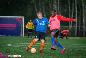 <a href="https://st.getinfootball.com/albums/1078639/634539056a495_1920.jpg" target="_blank">Завантажити оригінал</a>