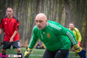 <a href="https://st.getinfootball.com/albums/1078639/6345390864c42_1920.jpg" target="_blank">Завантажити оригінал</a>