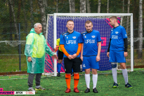 <a href="https://st.getinfootball.com/albums/1078639/6345390b6c5e6_1920.jpg" target="_blank">Завантажити оригінал</a>