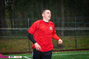 <a href="https://st.getinfootball.com/albums/1078639/6345390e6da90_1920.jpg" target="_blank">Завантажити оригінал</a>