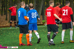 <a href="https://st.getinfootball.com/albums/1078639/6345391469eae_1920.jpg" target="_blank">Завантажити оригінал</a>