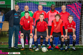 <a href="https://st.getinfootball.com/albums/1078639/6345391759317_1920.jpg" target="_blank">Завантажити оригінал</a>