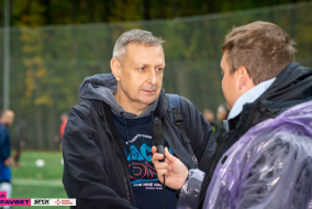 <a href="https://st.getinfootball.com/albums/1078639/6345391d686a7_1920.jpg" target="_blank">Завантажити оригінал</a>