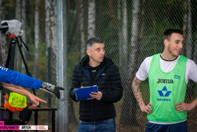 <a href="https://st.getinfootball.com/albums/1078640/634538fd14db5_1920.jpg" target="_blank">Завантажити оригінал</a>