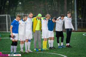 <a href="https://st.getinfootball.com/albums/1078640/634539007b692_1920.jpg" target="_blank">Завантажити оригінал</a>