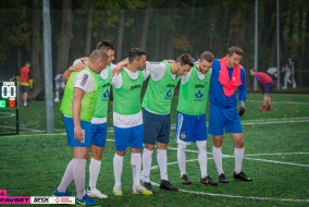 <a href="https://st.getinfootball.com/albums/1078640/634539046fd61_1920.jpg" target="_blank">Завантажити оригінал</a>