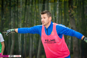 <a href="https://st.getinfootball.com/albums/1078640/634539087ed80_1920.jpg" target="_blank">Завантажити оригінал</a>