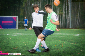 <a href="https://st.getinfootball.com/albums/1078640/6345390c57230_1920.jpg" target="_blank">Завантажити оригінал</a>