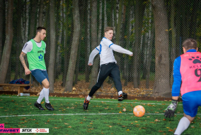 <a href="https://st.getinfootball.com/albums/1078640/6345390f60f62_1920.jpg" target="_blank">Завантажити оригінал</a>