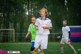 <a href="https://st.getinfootball.com/albums/1078640/63453912554f8_1920.jpg" target="_blank">Завантажити оригінал</a>