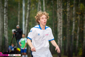 <a href="https://st.getinfootball.com/albums/1078640/634539155dee7_1920.jpg" target="_blank">Завантажити оригінал</a>