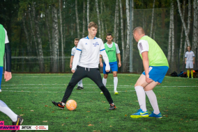 <a href="https://st.getinfootball.com/albums/1078640/6345391881531_1920.jpg" target="_blank">Завантажити оригінал</a>
