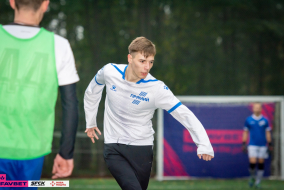 <a href="https://st.getinfootball.com/albums/1078640/6345391b5c489_1920.jpg" target="_blank">Завантажити оригінал</a>