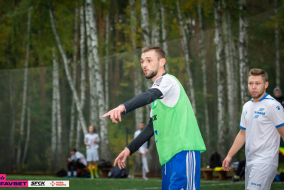 <a href="https://st.getinfootball.com/albums/1078640/6345391f3f9e9_1920.jpg" target="_blank">Завантажити оригінал</a>