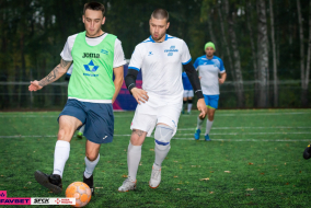 <a href="https://st.getinfootball.com/albums/1078640/634539222a3d9_1920.jpg" target="_blank">Завантажити оригінал</a>