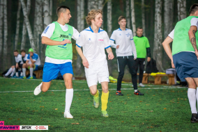 <a href="https://st.getinfootball.com/albums/1078640/634539255a2c9_1920.jpg" target="_blank">Завантажити оригінал</a>