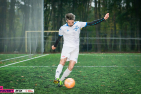 <a href="https://st.getinfootball.com/albums/1078640/6345392882851_1920.jpg" target="_blank">Завантажити оригінал</a>