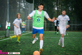 <a href="https://st.getinfootball.com/albums/1078640/6345392c84e42_1920.jpg" target="_blank">Завантажити оригінал</a>