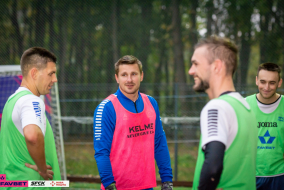 <a href="https://st.getinfootball.com/albums/1078640/634539308800b_1920.jpg" target="_blank">Завантажити оригінал</a>