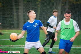 <a href="https://st.getinfootball.com/albums/1078640/63453934634d1_1920.jpg" target="_blank">Завантажити оригінал</a>
