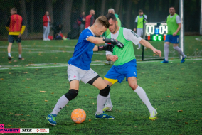 <a href="https://st.getinfootball.com/albums/1078640/6345393874b3a_1920.jpg" target="_blank">Завантажити оригінал</a>