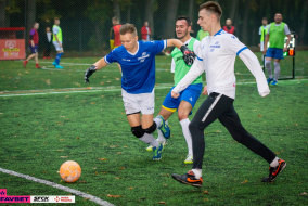 <a href="https://st.getinfootball.com/albums/1078640/6345393cf2e9c_1920.jpg" target="_blank">Завантажити оригінал</a>