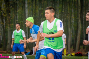 <a href="https://st.getinfootball.com/albums/1078640/63453943709d6_1920.jpg" target="_blank">Завантажити оригінал</a>