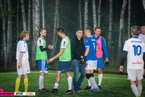 <a href="https://st.getinfootball.com/albums/1078640/6345394642b21_1920.jpg" target="_blank">Завантажити оригінал</a>