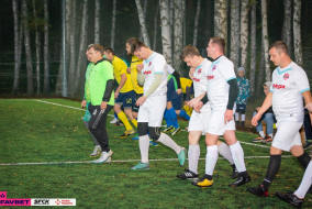 <a href="https://st.getinfootball.com/albums/1078641/63453917cdf62_1920.jpg" target="_blank">Завантажити оригінал</a>