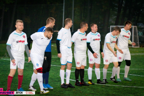 <a href="https://st.getinfootball.com/albums/1078641/6345391b82e94_1920.jpg" target="_blank">Завантажити оригінал</a>
