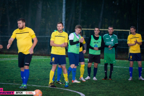 <a href="https://st.getinfootball.com/albums/1078641/6345391f60c32_1920.jpg" target="_blank">Завантажити оригінал</a>