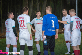 <a href="https://st.getinfootball.com/albums/1078641/634539226bbad_1920.jpg" target="_blank">Завантажити оригінал</a>
