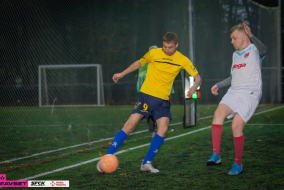 <a href="https://st.getinfootball.com/albums/1078641/6345392569be7_1920.jpg" target="_blank">Завантажити оригінал</a>