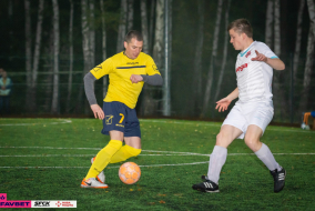 <a href="https://st.getinfootball.com/albums/1078641/634539285dc47_1920.jpg" target="_blank">Завантажити оригінал</a>
