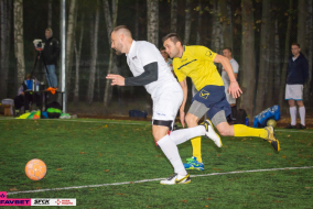 <a href="https://st.getinfootball.com/albums/1078641/6345392c7679d_1920.jpg" target="_blank">Завантажити оригінал</a>